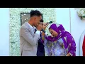 Download Lagu MARWAAN YARE ft AYAAN WADANI | ISKAABULO | OFFICIAL VIDEO 2025