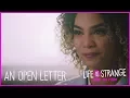 Video di Lettera aperta [PEGI] [IT]