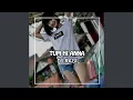 Download Lagu DJ INDIA TUM HI ANNA