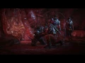 Download Lagu Gears of War 4 - Marcus Fenix's Death?