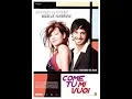 Video di Come tu mi vuoi trailer
