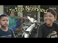 Lagu Bakar Eps 70 : Tetep Ngenomi