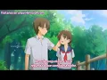 Oyasumi Sex