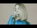 Download Lagu MRCH - Stars Align (Official Video)