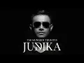 Download Lagu Judika - Tak Mungkin Terhapus