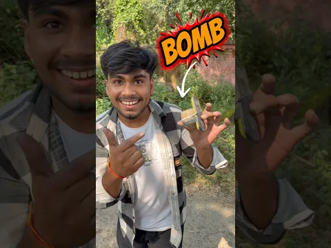 Diwali bullet bomb π£ vs Keypade phone challenge π₯ #diwali #happydiwali #shorts