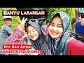 Download Lagu ANDI PUTRA 1 Banyu Larangan Voc Aan Anisa Live Mundu Karang Ampel Tgl 18 September 2022