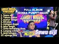 Download Lagu FULL ALBUM DINDA PUSPITASAR // LANGIT MUSIC PANTURA \\\\ TERBARU 2024 #tarlingcirebon #tarlingpopuler