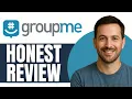 GroupMe Review Best Group Messaging App Tested