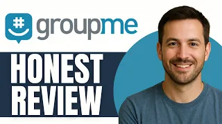 GroupMe Review Best Group Messaging App Tested