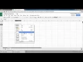Image Function Google Spreadsheets