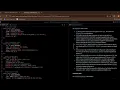 CS50 INTRO TO DATABSES WITH SQL FINAL PROJECT Restaurant Reservation System