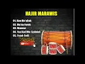Download Lagu HAJIR MARAWIS VOL 2 MP3