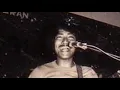 Download Lagu KOES PLUS - KERONCONG PERTEMUAN (Live Semarang 1972)