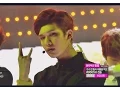 Download Lagu [HOT] VIXX - Error, 빅스 - 에러, Show Music core 20141115