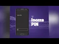 JINSI YA KUWEKA PESA KWENYE ACCOUNT YAKO YA BIKOSPORTS KUPITIA TIGOPESA AIRTEL MONEY