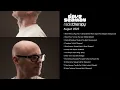 Download Lagu Dave Seaman's Radio Therapy - August 2025