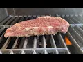 How To Grill The PERFECT Steak Every time Cooking Is Easy