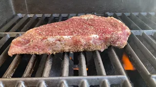 how to grill the perfect steak every time cooking is easy
