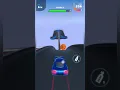 Car Racing Game Car Game