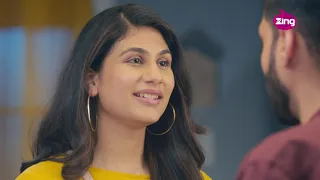 pyaar tune kya kiya love story of avantika and shabd ep 10 zing tv