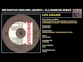 Download Lagu LES 'THE MIX DOCTOR' ADAMS * ARTHUR BAKER - THE MESSAGE IS LOVE REMIX * Breakout USAT668 * 1989