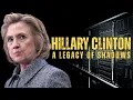 Hillary Clinton The Scandals She Couldn t Bury