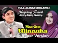 Download Lagu Sholawat Nabi Jelang Taraweh2 Bareng Gus ulin - Full Album Sholawat dan syair BAPER GUS ULINNUHA2025