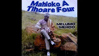 melomo mehoo