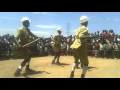 Download Lagu Zangalewa dancers
