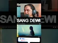 Download Lagu Sang Dewi - Lyodra #reaction ! coming soon! #lyodra #sangdewi