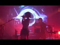 Download Lagu Zutomayo - TAIDADA (Acoustic live)