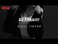 Download Lagu DJ PARGOY viral tiktok ||  @CHARDIANA