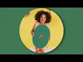Preview 2 The Laurie Berkner Band - BOOTS
