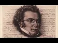 Schubert Arpeggione Sonata in A minor D. 821