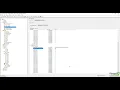 Nidec Pti210 Ethernet IP Instruction