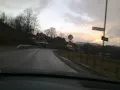 عبد الله رويشد اوعدني