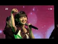 Download Lagu JKT48 - Manatsu No Christmas Rose (Eli, Gita, Indah, Lia) | RKJ 25 Mei 2023