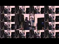 START THE NEW YEAR WITH KILLA P  - LOST TAPES