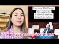 Download Lagu โทษ￼ ปชช ทุกอย่าง ยกเว้นผู้นำกับ คณะบริหารของตัวเอง .￼