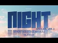Download Lagu STRAY KIDS \