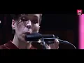 A Fistful of Dollars - The Danish National Symphony Orchestra and Tuva Semmingsen  (Live)