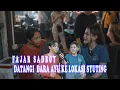 Download Lagu FAJAR SADBOY VISITED THE FILMING LOCATION MP3