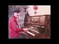 Gilbert O'Sullivan - Matrimony (Official HD Music Video)