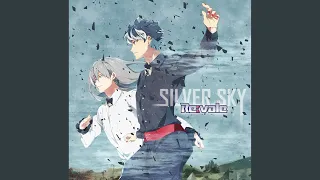 Download SILVER SKY MP3