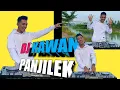 Download Lagu DJ KAWAN PANJILEK 2021 VIRAL ( JUNGGLE DUTCH )