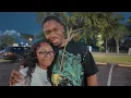 First day out recap After serving a 15 year sentence