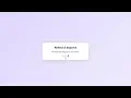 Simple Card Slider with Dots Pagination Using Only HTML CSS JavaScript clean and professional
