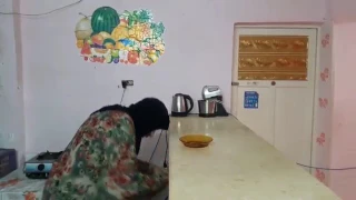 محمد عبد السلام شغل العيد دندنها