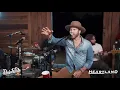 Drake White - Wednesday Night Therapy Week 30 - Special Guest Frankie Ballard